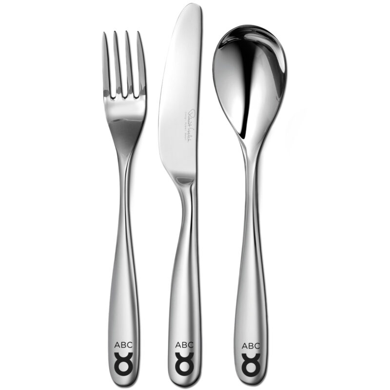 cutlery-branding-for-restaurant