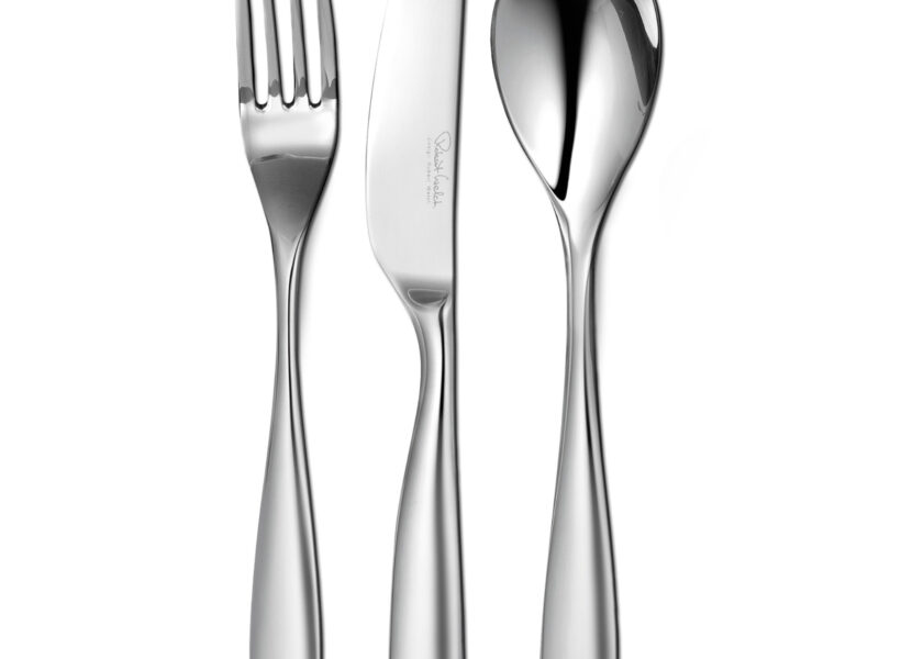 cutlery-branding-for-restaurant