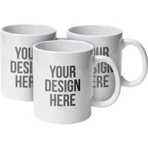 ceramic-coffee-mug-printing-service-crockeryprint