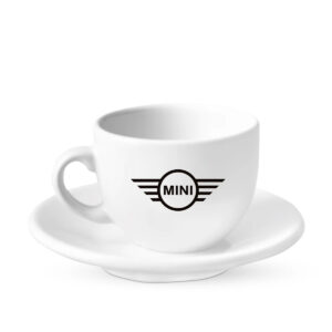 How Custom Printed Crockery Sets Your Business Apart