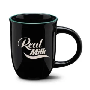 customized-logo-printing-service-coffee-mug