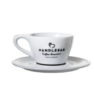 Elevate Your Coffee Experience with Our Exquisite Cup and Saucer Branding Solutions