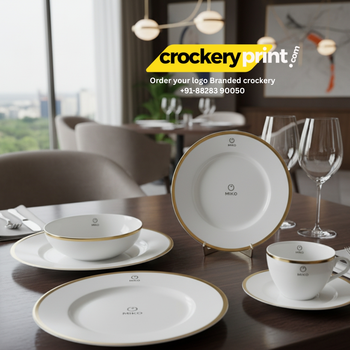 custom-logo-crockery-business-branding-crockeryprint