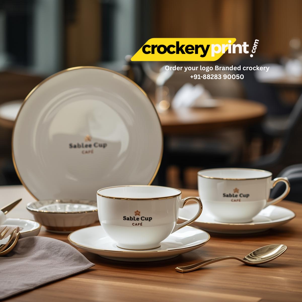 logo-on-cup-and-saucer-crockeryprint-branding