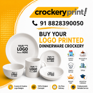 Buy Dinnerware, Crockery & Tableware – Best Tableware Set