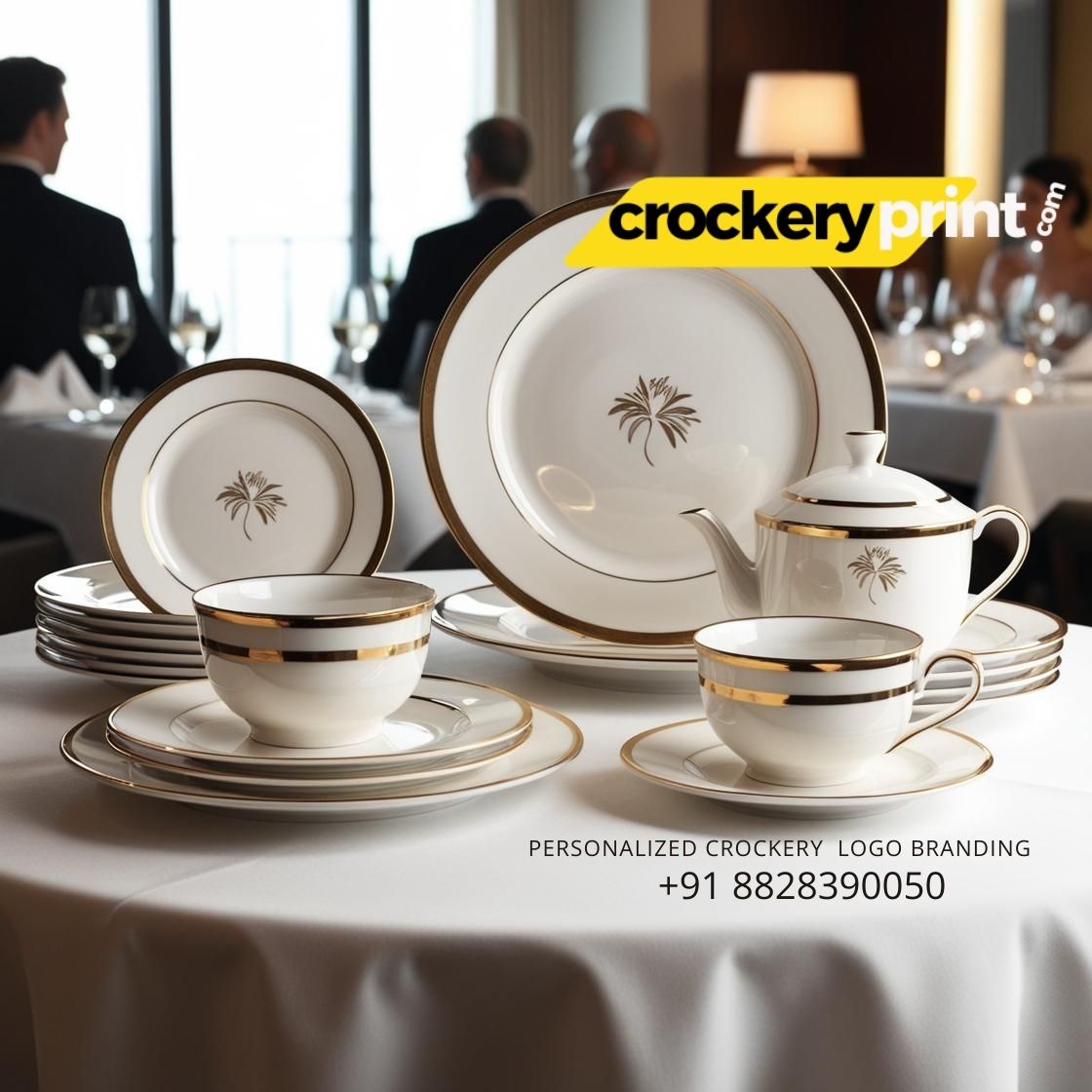 Custom-Printed-Mugs-Coffee-Mugs-Photo-Mug-Printing-Service-from-CrockeryPrints