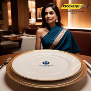 Buy Crockeries Online at Low Prices
