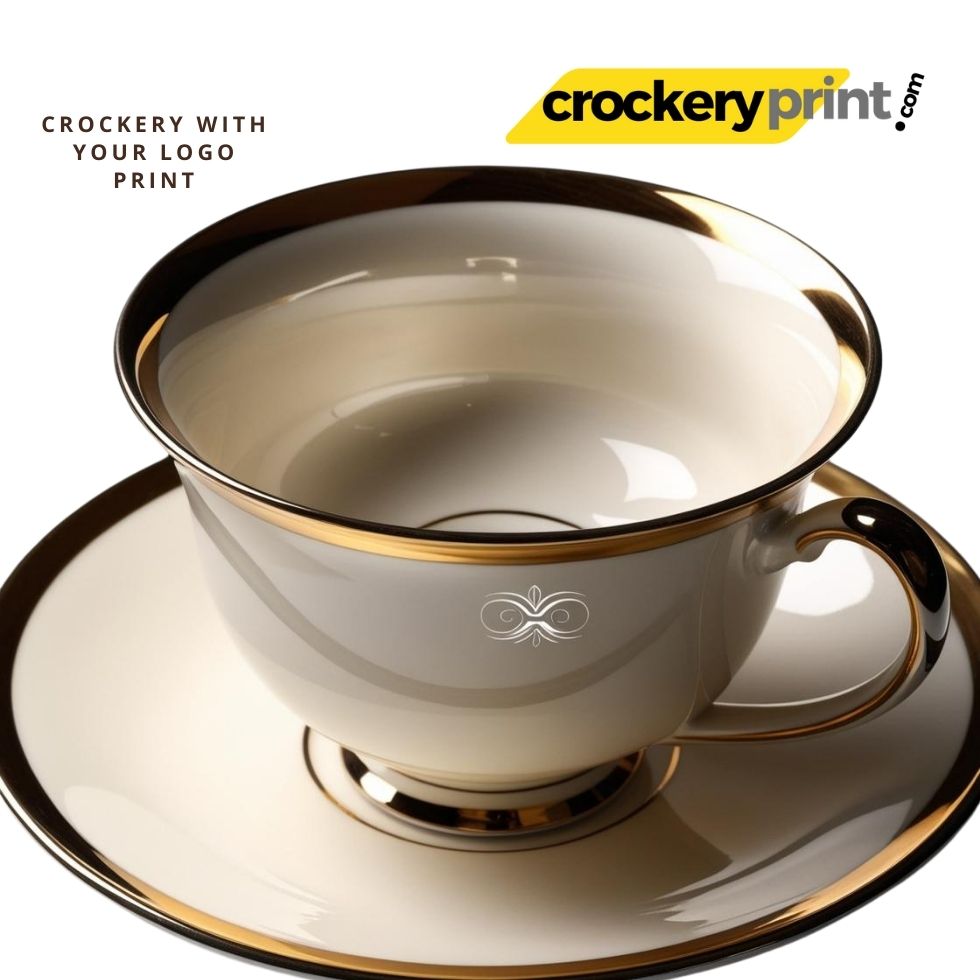 custom-logo-printing-on-crockery-dinnerware